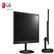 Màn hình LED LG 19M35A - 18.5''